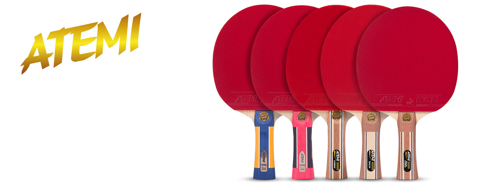 Аквафітнес