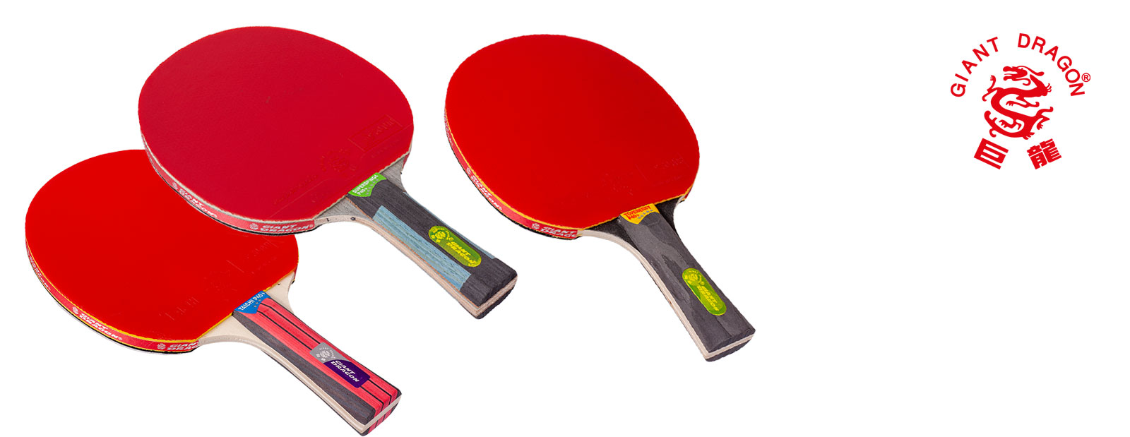 Аквафітнес