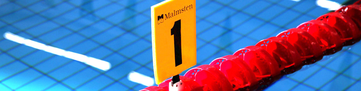 Аквафітнес